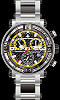 Chase-Durer Watches 222.9BY2