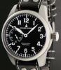 Chase-Durer Watches 507.1BB-LE