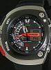 Citizen Watches JV0030-01E