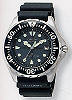 Citizen Watches BN0000-04H