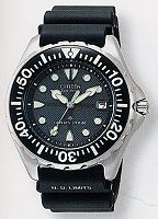 Citizen Watches BN0000-04H