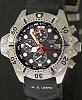 Citizen Watches BJ2000-09E