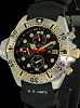 Citizen Watches BJ2004-08E