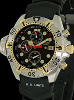 Citizen Watches BJ2004-08E