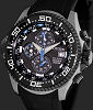 Citizen Watches BJ2115-07E