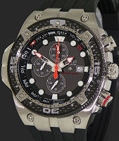 Citizen Watches BJ2135-00E