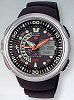 Citizen Watches JV0010-08E