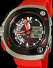Citizen Watches JV0030-19F