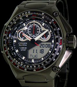 citizen promaster d203 manual dexterity berlinvegalo