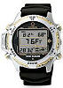 Citizen Watches MA9024-24E