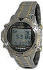 Citizen Watches MA9024-METAL