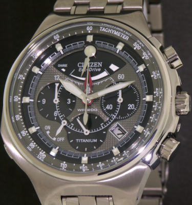 Citizen Watches AV0021-52H