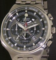 Citizen Watches AV0021-52H