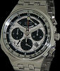 Citizen Watches AV0031-59A