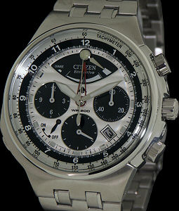 Citizen Watches AV0031-59A