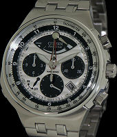Citizen Watches AV0031-59A