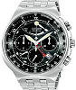 Citizen Watches AV0031-59E