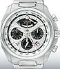 Citizen Watches AV0050-54A
