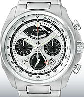 Citizen Watches AV0050-54A