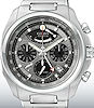 Citizen Watches AV0050-54H