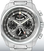 Citizen Watches AV0050-54H
