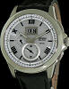Citizen Watches BT0000-15A