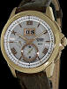 Citizen Watches BT0003-17A