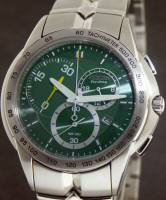 Citizen Watches AT1060-58W