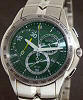Citizen Watches AT1060-58W