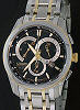 Citizen Watches AT1004-59L