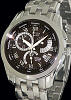 Citizen Watches BL8000-54X