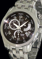Citizen Watches BL8000-54X