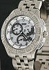 Citizen Watches BL8030-53A