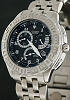 Citizen Watches BL8030-53L