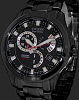 Citizen Watches BL8097-52E