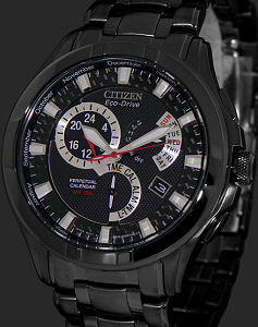 Citizen Watches BL8097-52E