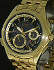 Citizen Watches BL9002-53E
