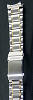 Citizen 59-15288