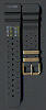 Citizen 59-L7321
