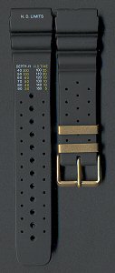 Citizen 59-L7321