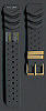 Citizen 59-L7398