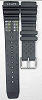 Citizen 59-L7404