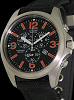 Citizen Watches AT0660-05E