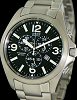 Citizen Watches AT0660-56E