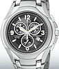 Citizen Watches AT0940-50E