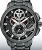Citizen Watches AT2065-59E