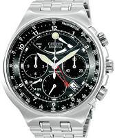 Citizen Watches AV0031-59E