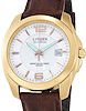 Citizen Watches BL1223-07A