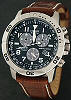 Citizen Watches BL5250-02L