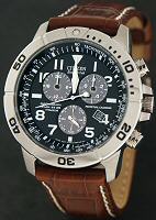 Citizen Watches BL5250-02L